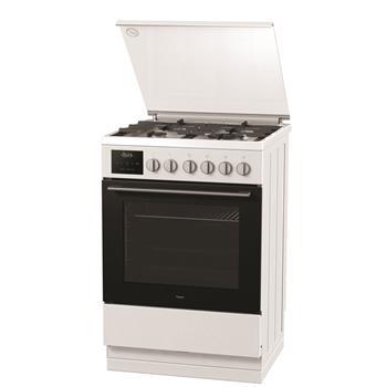 Pelgrim K34E1-134VM/02 PF8211WITA 511942 Backofen Ersatzteile