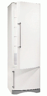 Pelgrim KG3046E `Bistro`-koelkast Ersatzteile und Zubehör