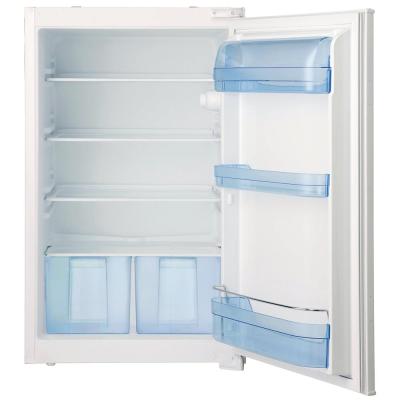 Pelgrim KK2170AP05 KK2170A/P05 KK2170A KOELKAST INBOUW NIS088 Ersatzteile und Zubehör