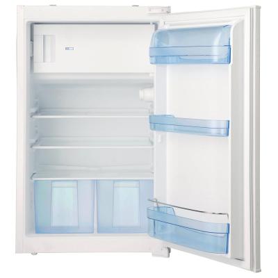 Pelgrim KK2174AP01 KK2174A/P01 KK2174A KOELKAST+VR.V.INB 88 Ersatzteile und Zubehör