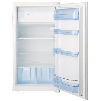 Pelgrim KK2204AP02 KK2204A/P02 KK2204A KOELKAST+VR.V.INB 102 Ersatzteile und Zubehör