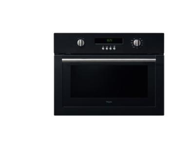 Pelgrim MAG590MATP02 MAG590MAT/P02 MAG590MAT (V0313) MAGNETRON CO Ersatzteile und Zubehör