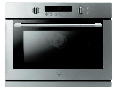 Pelgrim MAG694RVSP08 MAG694RVS/P08 MAG694RVS MAGNETRON COMBI 45CM Ersatzteile und Zubehör