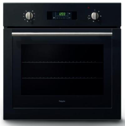 Pelgrim OKW595MATP02 OKW595MAT/P02 OKW595MAT INBOUW OVEN Ersatzteile und Zubehör