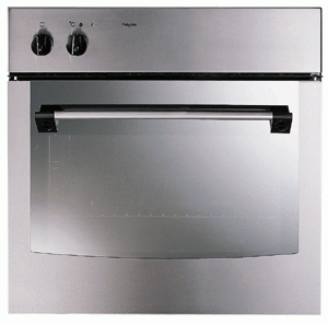 Pelgrim OST393KOR/P03 Multifunctionele oven voor solo-opstelling Ersatzteile