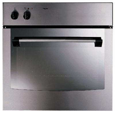 Pelgrim OST393ONY/P01 Multifunctionele oven voor solo-opstelling Ersatzteile