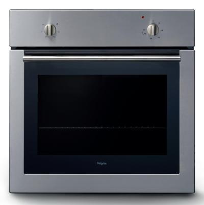 Pelgrim OST590RVSP02 OST590RVS/P02 OST590RVS INBOUW OVEN Ersatzteile und Zubehör