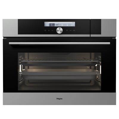Pelgrim OVS624RVSP04 OVS624RVS/P04 OVS624RVS COMBI-STOOMOVEN 45CM Ersatzteile und Zubehör