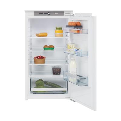 Pelgrim PKD25102P03 PKD25102/P03 REFRIG HI1788RFH PKD25102 PEL Ersatzteile und Zubehör