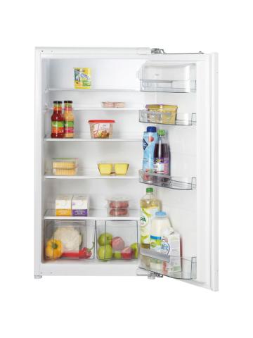 Pelgrim PKD5102K/P01 P0001923 Gefrierschrank Ersatzteile