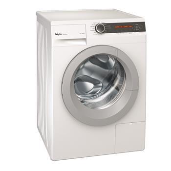 Pelgrim PS10/35144/07 PWM120WIT/P01 408756 Waschmaschine Schlauchklemme