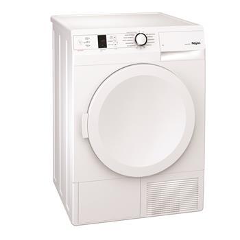 Pelgrim SP10/220/03 PWD110WIT/P01 408453 Trockner Ersatzteile