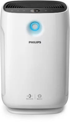 Philips AC2887/10 2000 Series Luftbehandlung Filter