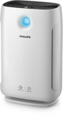 Philips AC2889/10 2000i Series Luftreiniger Ersatzteile und Zubehör