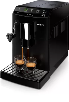 Philips HD8824/01 3000 Series Kaffee Ersatzteile und Zubehör
