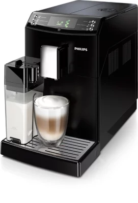 Philips HD8828/01 3100 series Kaffeemaschine Mahlwerk