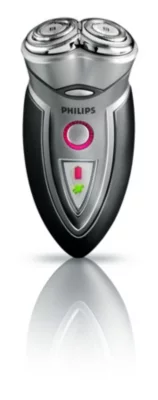 Philips HQ6095/16 6000 series Körperpflege