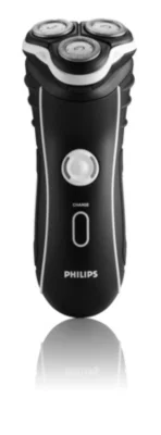 Philips HQ7310/17 7000 Series Rasierapparat Scherkopfhalter