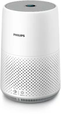 Philips AC0819/10 800 Series Luftbefeuchter Ersatzteile und Zubehör