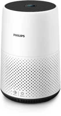 Philips AC0820/10 800 Series Luftreinigungssystem Filter