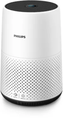 Philips AC0820/10R1 800 Series Luftbehandlung Ersatzteile und Zubehör
