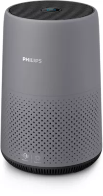Philips AC0830/10 800 Series Allergie Ersatzteile und Zubehör