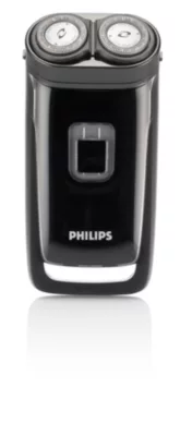 Philips HQ801/16 800 series Körperpflege