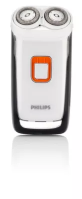 Philips HQ802/16 800 series Körperpflege