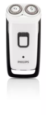 Philips HQ851/16 800 series Körperpflege