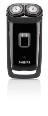 Philips HQ853/16 800 series Körperpflege