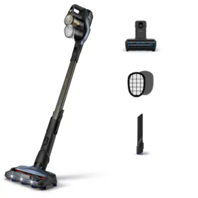 Philips XC8047/01 8000 Series Staubsauger Reservoir