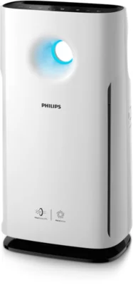 Philips AC3259/60 Luftbefeuchter Ersatzteile und Zubehör
