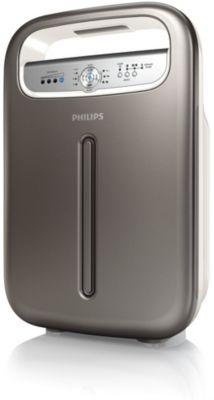 Philips AC4004/00 AC400400 Ersatzteile und Zubehör
