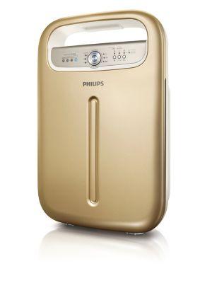 Philips AC4006/00 AC400600 Ersatzteile und Zubehör