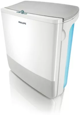 Philips  AC4062/00 Ersatzteile und Zubehör