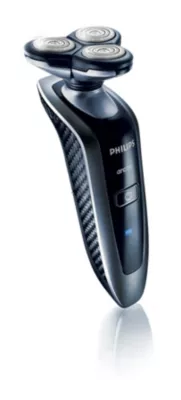 Philips  RQ1050/18 arcitec Ersatzteile und Zubehör