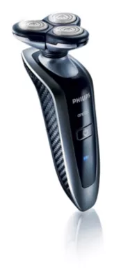 Philips  RQ1076/21 arcitec Ersatzteile und Zubehör