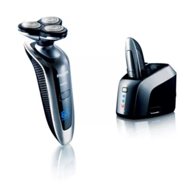Philips  RQ1095/21 arcitec Ersatzteile und Zubehör