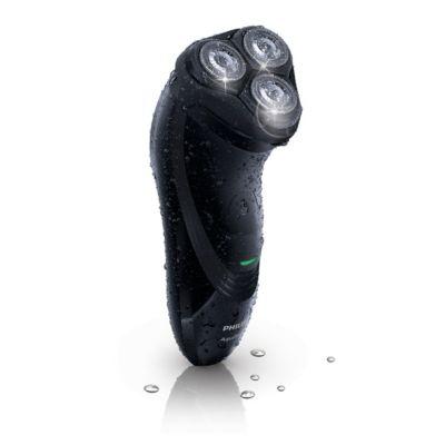 Philips  AT753/20 Ersatzteile und Zubehör