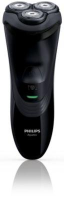 Philips AT899/16 Körperpflege