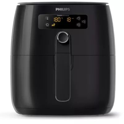 Philips HD9641/90R1 Avance Collection Airfryer Ersatzteile und Zubehör