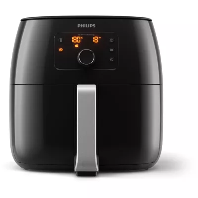Philips HD9651/90R1 Avance Collection Airfryer Ersatzteile und Zubehör