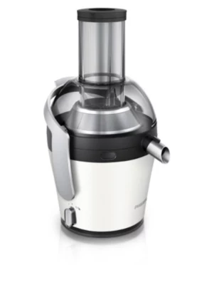 Philips HR1869/80 Avance Collection Ersatzteile und Zubehör