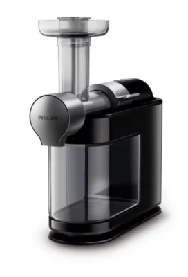 Philips HR1896/70 Avance Collection Kleine Haushaltsgeräte Ersatzteile und Zubehör