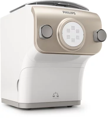 Philips HR2380/05 Avance Collection Kleine Haushaltsgeräte Ersatzteile und Zubehör