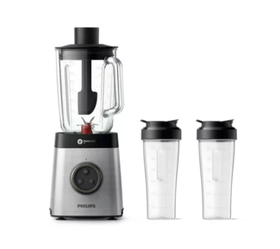 Philips HR3655/00 Avance Collection Ersatzteile und Zubehör
