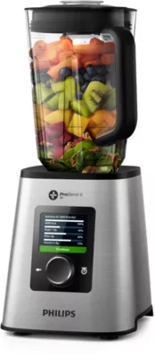 Philips  HR3666/00 Avance Collection Ersatzteile und Zubehör