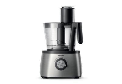 Philips HR7780/00 Avance Collection Kleine Haushaltsgeräte Mixer