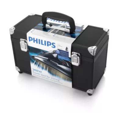 Philips  GC4491/02 Azur Ersatzteile und Zubehör