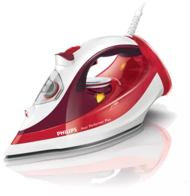 Philips GC4511/40 Azur Performer Plus Ersatzteile und Zubehör